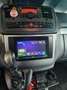 Mercedes-Benz Viano 3.0CDI Trend Larga Aut. - thumbnail 14