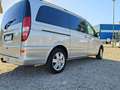 Mercedes-Benz Viano 3.0CDI Trend Larga Aut. - thumbnail 7