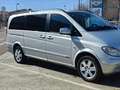 Mercedes-Benz Viano 3.0CDI Trend Larga Aut. - thumbnail 3