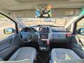 Mercedes-Benz Viano 3.0CDI Trend Larga Aut. - thumbnail 18