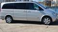 Mercedes-Benz Viano 3.0CDI Trend Larga Aut. - thumbnail 4