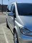 Mercedes-Benz Viano 3.0CDI Trend Larga Aut. - thumbnail 2