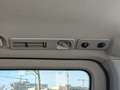 Mercedes-Benz Viano 3.0CDI Trend Larga Aut. - thumbnail 9