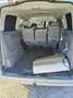 Mercedes-Benz Viano 3.0CDI Trend Larga Aut. - thumbnail 20