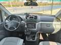 Mercedes-Benz Viano 3.0CDI Trend Larga Aut. - thumbnail 12