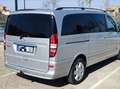 Mercedes-Benz Viano 3.0CDI Trend Larga Aut. - thumbnail 5