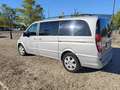 Mercedes-Benz Viano 3.0CDI Trend Larga Aut. - thumbnail 6