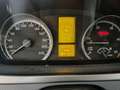 Mercedes-Benz Viano 3.0CDI Trend Larga Aut. - thumbnail 13