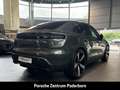 Porsche Macan InnoDrive Head-Up BOSE Luftfederung 22-Zoll Grün - thumbnail 10