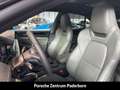 Porsche Macan InnoDrive Head-Up BOSE Luftfederung 22-Zoll Grün - thumbnail 8