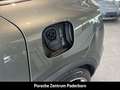 Porsche Macan InnoDrive Head-Up BOSE Luftfederung 22-Zoll Grün - thumbnail 16