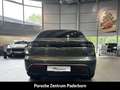 Porsche Macan InnoDrive Head-Up BOSE Luftfederung 22-Zoll Grün - thumbnail 5
