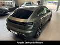Porsche Macan InnoDrive Head-Up BOSE Luftfederung 22-Zoll Grün - thumbnail 18