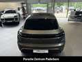 Porsche Macan InnoDrive Head-Up BOSE Luftfederung 22-Zoll Grün - thumbnail 17