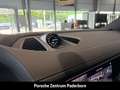 Porsche Macan InnoDrive Head-Up BOSE Luftfederung 22-Zoll Grün - thumbnail 31