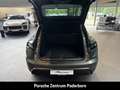 Porsche Macan InnoDrive Head-Up BOSE Luftfederung 22-Zoll Grün - thumbnail 19