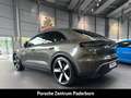 Porsche Macan InnoDrive Head-Up BOSE Luftfederung 22-Zoll Grün - thumbnail 3