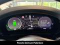 Porsche Macan InnoDrive Head-Up BOSE Luftfederung 22-Zoll Grün - thumbnail 30