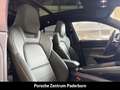 Porsche Macan InnoDrive Head-Up BOSE Luftfederung 22-Zoll Grün - thumbnail 34