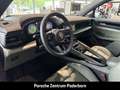 Porsche Macan InnoDrive Head-Up BOSE Luftfederung 22-Zoll Grün - thumbnail 7