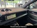 Porsche Macan InnoDrive Head-Up BOSE Luftfederung 22-Zoll Grün - thumbnail 28