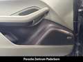 Porsche Macan InnoDrive Head-Up BOSE Luftfederung 22-Zoll Grün - thumbnail 23
