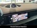 Porsche Macan InnoDrive Head-Up BOSE Luftfederung 22-Zoll Grün - thumbnail 29