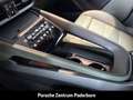 Porsche Macan InnoDrive Head-Up BOSE Luftfederung 22-Zoll Grün - thumbnail 27
