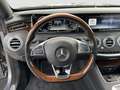 Mercedes-Benz S 500 S 500 Coupé 2HD+Panoramadach Grijs - thumbnail 10