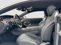 Mercedes-Benz S 500 S 500 Coupé 2HD+Panoramadach Szary - thumbnail 9