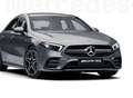 Mercedes-Benz A 35 AMG A35 AMG 4M WIDE*ACC*HEADUP*MULTIBEAM*KAM*18Z Grau - thumbnail 1