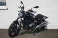 BMW R 12 Nero - thumbnail 2