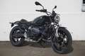 BMW R 12 Nero - thumbnail 4