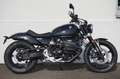 BMW R 12 Nero - thumbnail 5