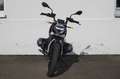 BMW R 12 Nero - thumbnail 3