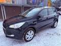Ford Kuga 2,0 TDCi Trend *1Besitz* Blau - thumbnail 1