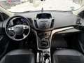 Ford Kuga 2,0 TDCi Trend *1Besitz* Blau - thumbnail 11