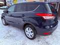 Ford Kuga 2,0 TDCi Trend *1Besitz* Blau - thumbnail 2