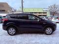 Ford Kuga 2,0 TDCi Trend *1Besitz* Blau - thumbnail 4