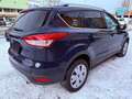 Ford Kuga 2,0 TDCi Trend *1Besitz* Blau - thumbnail 3