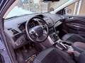 Ford Kuga 2,0 TDCi Trend *1Besitz* Blau - thumbnail 6