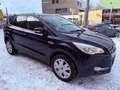 Ford Kuga 2,0 TDCi Trend *1Besitz* Blau - thumbnail 5