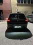 BMW 120 120d 5p Msport - thumbnail 5
