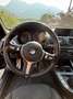 BMW 120 120d 5p Msport - thumbnail 15