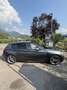 BMW 120 120d 5p Msport - thumbnail 7