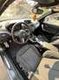 BMW 120 120d 5p Msport - thumbnail 6