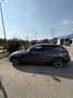 BMW 120 120d 5p Msport - thumbnail 9