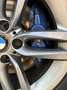 BMW 120 120d 5p Msport - thumbnail 10
