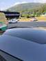 BMW 120 120d 5p Msport - thumbnail 13