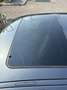 BMW 120 120d 5p Msport - thumbnail 12